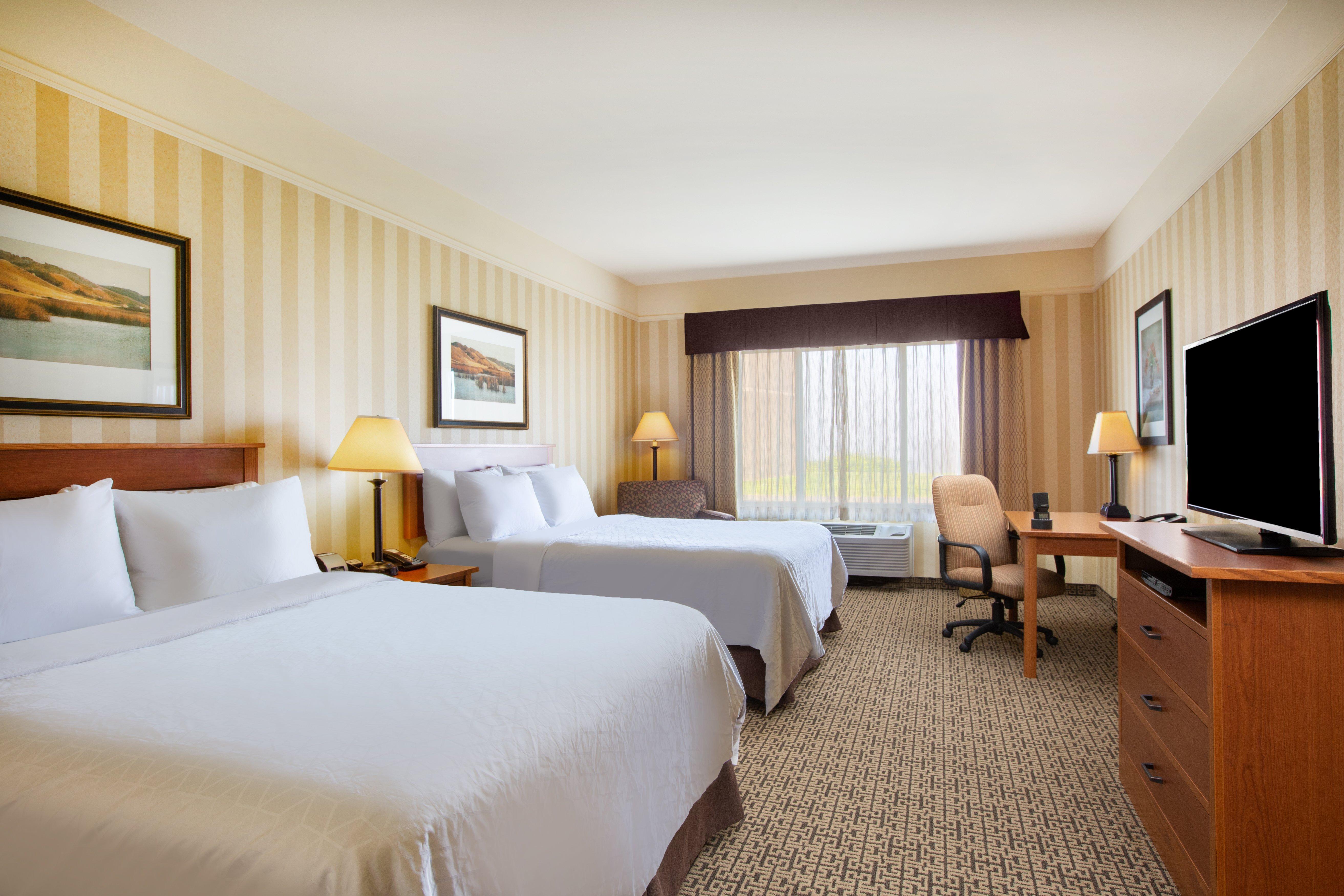 Holiday Inn Express Hotel & Suites Astoria By Ihg Zewnętrze zdjęcie